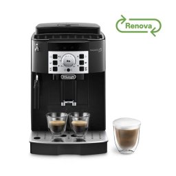 Delonghi Magnifica S ECAM22.140.B-second