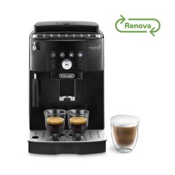 Delonghi Magnifica S Smart ECAM230.13.B-second
