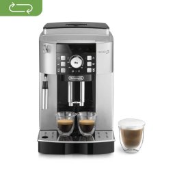 Delonghi Magnifica S ECAM21.116.SB-second