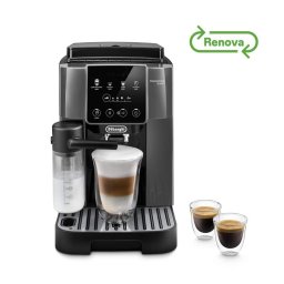 Delonghi Magnifica Start ECAM223.61.GB-second
