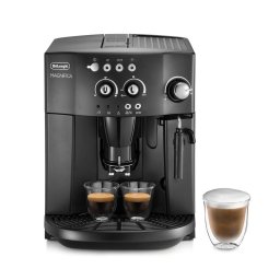 Delonghi Magnifica ESAM4008.B-second