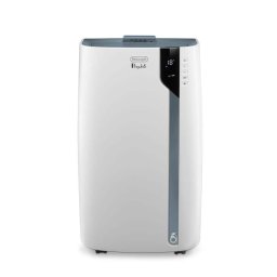 Delonghi Pinguino PACEX105A+++
