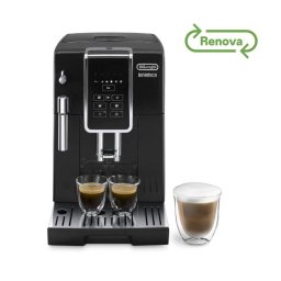 Delonghi Dinamica ECAM350.15.B-second