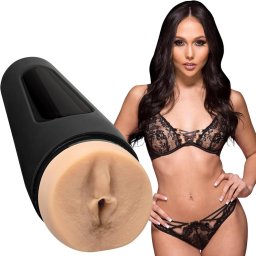 Main Squeeze - Ariana Marie punci maszturbátor