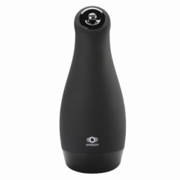 Otouch Airturn 3 vibrációs maszturbátor, szívó funkcióval