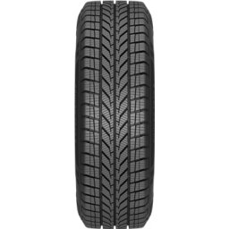 195/75 R 16 C Fulda Conveo Trac 3 107 R TL