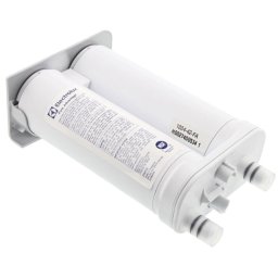 AEG, Electrolux Pure Advantage vízszűrő patron hűtőszekrényekhez