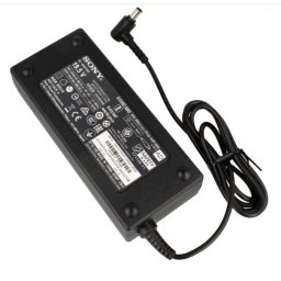 Sony LCD TV tápegység ACDP-120D01