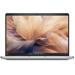 Dell Pro 14 laptop 14 1920x1200 Cu5 236V 16GB 512GB Win11 PN: PB14250-84