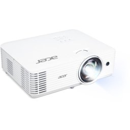 Acer projektor 10000:1 1920x1080 WUXGA PN: MR.JSF11.001