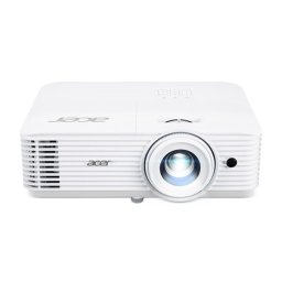 Acer projektor 1920x1080 5200lm HDMI PN: MR.JXY11.002