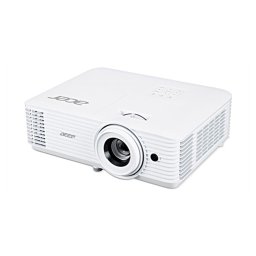 Acer projektor 3840×2160 4K felbontás, 4000 ANSI Lm fényerő, 10000/1 kontraszt, 2xHDMI, Audio, D-sub PN: MR.JTA11.001