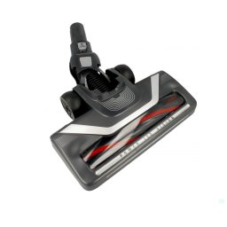 Rowenta XFORCE FLEX 8.60 elektromos porszívó fej (SS-2230002912)