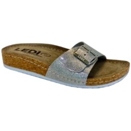 Ledi 94 Silver ( 39 )