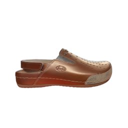 Ledi 728 papucs (36)