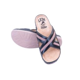 Ledi 800 férfi papucs ( 43 )