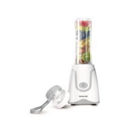 SENCOR Smoothie készítő, SENCOR, fehér