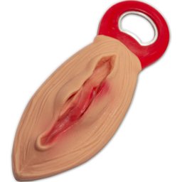 DIABLO PICANTE - vaginlis formj vegnyit, sznes