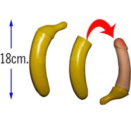 Diablo Picante - ugrl pniszfigura