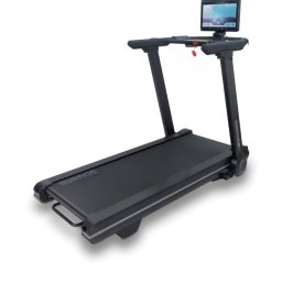 Toorx MIRAGE C90 TFT futópad