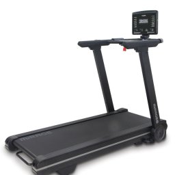 Toorx MIRAGE C90 futópad