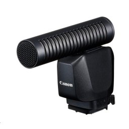 Canon DM-E1D sztereó mikrofon