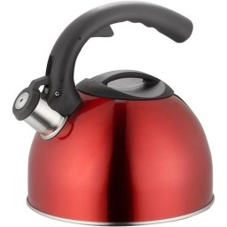 LT7001 KETTLE CUIVRE 3L RED LAMART