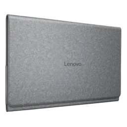 Lenovo Tab Plus hüvely