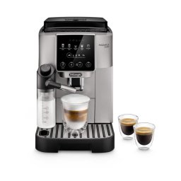 Delonghi Magnifica Start ECAM220.80.SB EX:1