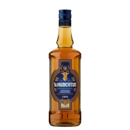St. Hubertus [0,5L|33%]