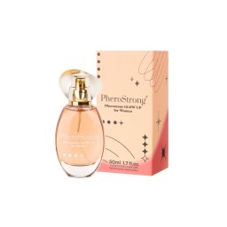 PheroStrong pheromone Glow-Up for Women - 50 ml