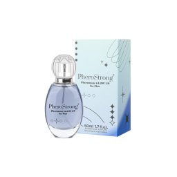 PheroStrong pheromone Glow-Up for Men - 50 ml
