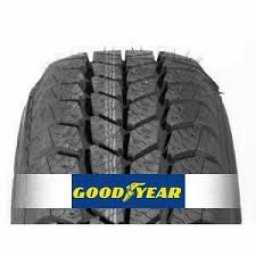 215/65 R 16 C GOODYEAR ULTRAGRIP CARGO 109 T N