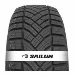 195/70 R 15 C Sailun COMMERCIO 4 SEASONS 104/102 T M S