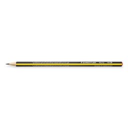 STAEDTLER Grafitceruza, HB, háromszögletű, STAEDTLER "Noris 183"
