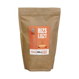 Eden Premium rizsliszt 1000g