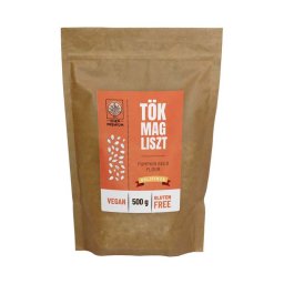 Éden Prémium Tökmagliszt 500g
