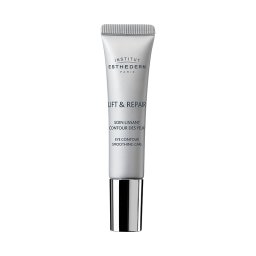Institut Esthederm Lift & Repair szemkörnyékápoló 15ml