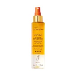Institut Esthederm Adaptasun hidratáló fényvédő 150ml