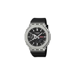 GM-2100M-1AER Casio karóra
