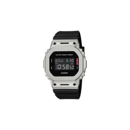 GM-5600M-1ER Casio karóra