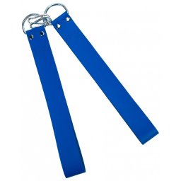 Br lbtartk Blue Sling-hez