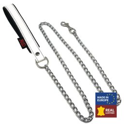 Prmium br fogantys prz - 1 m, fehr