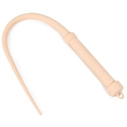 Silicone Bull - 60 cm-es prmium szilikon ostor