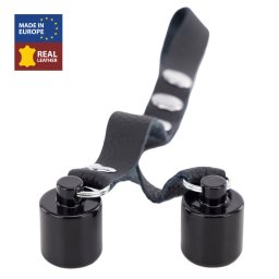 Br herefeszt - 2 x 50g prmium eszkz