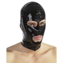 Prmium latex arctakar - stlusos vdelem s rzkisg