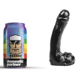 Dildo ARM30B - prmium intim eszkz 11,5 cm x 3 cm