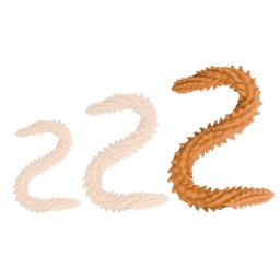 Scolop Double Dildo - 60 cm-es prmium dupla dild