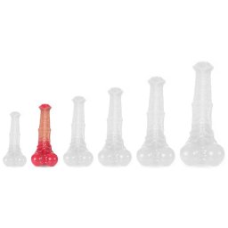 Centaura M - rzki, prmium dild (16 x 5.5 cm)