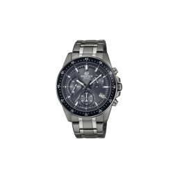 Casio Edifice, férfi karóra - 44 mm - (EFV-540DC-1CVUEF)